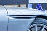 USED 2017 X ASTON MARTIN DB11 5.2 V12 Coupe 2dr Petrol Auto Euro 6 (s/s) (608 ps) ***FULL DEALER SERVICE HISTORY***