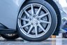 USED 2017 X ASTON MARTIN DB11 5.2 V12 Coupe 2dr Petrol Auto Euro 6 (s/s) (608 ps) ***FULL DEALER SERVICE HISTORY***