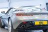USED 2017 X ASTON MARTIN DB11 5.2 V12 Coupe 2dr Petrol Auto Euro 6 (s/s) (608 ps) ***FULL DEALER SERVICE HISTORY***