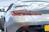 USED 2017 X ASTON MARTIN DB11 5.2 V12 Coupe 2dr Petrol Auto Euro 6 (s/s) (608 ps) ***FULL DEALER SERVICE HISTORY***