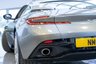 USED 2017 X ASTON MARTIN DB11 5.2 V12 Coupe 2dr Petrol Auto Euro 6 (s/s) (608 ps) ***FULL DEALER SERVICE HISTORY***