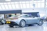 USED 2017 X ASTON MARTIN DB11 5.2 V12 Coupe 2dr Petrol Auto Euro 6 (s/s) (608 ps) ***FULL DEALER SERVICE HISTORY***