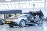 USED 2017 X ASTON MARTIN DB11 5.2 V12 Coupe 2dr Petrol Auto Euro 6 (s/s) (608 ps) ***FULL DEALER SERVICE HISTORY***