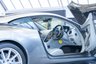 USED 2017 X ASTON MARTIN DB11 5.2 V12 Coupe 2dr Petrol Auto Euro 6 (s/s) (608 ps) ***FULL DEALER SERVICE HISTORY***