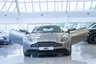 USED 2017 X ASTON MARTIN DB11 5.2 V12 Coupe 2dr Petrol Auto Euro 6 (s/s) (608 ps) ***FULL DEALER SERVICE HISTORY***
