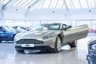 USED 2017 X ASTON MARTIN DB11 5.2 V12 Coupe 2dr Petrol Auto Euro 6 (s/s) (608 ps) ***FULL DEALER SERVICE HISTORY***