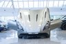 USED 2017 X ASTON MARTIN DB11 5.2 V12 Coupe 2dr Petrol Auto Euro 6 (s/s) (608 ps) ***FULL DEALER SERVICE HISTORY***