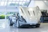 USED 2017 X ASTON MARTIN DB11 5.2 V12 Coupe 2dr Petrol Auto Euro 6 (s/s) (608 ps) ***FULL DEALER SERVICE HISTORY***