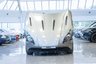 USED 2017 X ASTON MARTIN DB11 5.2 V12 Coupe 2dr Petrol Auto Euro 6 (s/s) (608 ps) ***FULL DEALER SERVICE HISTORY***