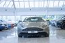 USED 2017 X ASTON MARTIN DB11 5.2 V12 Coupe 2dr Petrol Auto Euro 6 (s/s) (608 ps) ***FULL DEALER SERVICE HISTORY***