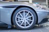 USED 2017 X ASTON MARTIN DB11 5.2 V12 Coupe 2dr Petrol Auto Euro 6 (s/s) (608 ps) ***FULL DEALER SERVICE HISTORY***