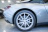 USED 2017 X ASTON MARTIN DB11 5.2 V12 Coupe 2dr Petrol Auto Euro 6 (s/s) (608 ps) ***FULL DEALER SERVICE HISTORY***