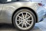 USED 2017 X ASTON MARTIN DB11 5.2 V12 Coupe 2dr Petrol Auto Euro 6 (s/s) (608 ps) ***FULL DEALER SERVICE HISTORY***