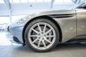 USED 2017 X ASTON MARTIN DB11 5.2 V12 Coupe 2dr Petrol Auto Euro 6 (s/s) (608 ps) ***FULL DEALER SERVICE HISTORY***