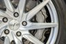 USED 2017 X ASTON MARTIN DB11 5.2 V12 Coupe 2dr Petrol Auto Euro 6 (s/s) (608 ps) ***FULL DEALER SERVICE HISTORY***