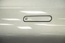 USED 2017 X ASTON MARTIN DB11 5.2 V12 Coupe 2dr Petrol Auto Euro 6 (s/s) (608 ps) ***FULL DEALER SERVICE HISTORY***