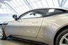 USED 2017 X ASTON MARTIN DB11 5.2 V12 Coupe 2dr Petrol Auto Euro 6 (s/s) (608 ps) ***FULL DEALER SERVICE HISTORY***