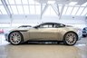 USED 2017 X ASTON MARTIN DB11 5.2 V12 Coupe 2dr Petrol Auto Euro 6 (s/s) (608 ps) ***FULL DEALER SERVICE HISTORY***