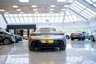 USED 2017 X ASTON MARTIN DB11 5.2 V12 Coupe 2dr Petrol Auto Euro 6 (s/s) (608 ps) ***FULL DEALER SERVICE HISTORY***