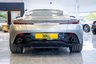 USED 2017 X ASTON MARTIN DB11 5.2 V12 Coupe 2dr Petrol Auto Euro 6 (s/s) (608 ps) ***FULL DEALER SERVICE HISTORY***
