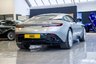 USED 2017 X ASTON MARTIN DB11 5.2 V12 Coupe 2dr Petrol Auto Euro 6 (s/s) (608 ps) ***FULL DEALER SERVICE HISTORY***
