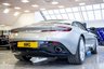 USED 2017 X ASTON MARTIN DB11 5.2 V12 Coupe 2dr Petrol Auto Euro 6 (s/s) (608 ps) ***FULL DEALER SERVICE HISTORY***