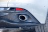 USED 2017 X ASTON MARTIN DB11 5.2 V12 Coupe 2dr Petrol Auto Euro 6 (s/s) (608 ps) ***FULL DEALER SERVICE HISTORY***