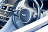 USED 2017 X ASTON MARTIN DB11 5.2 V12 Coupe 2dr Petrol Auto Euro 6 (s/s) (608 ps) ***FULL DEALER SERVICE HISTORY***
