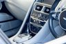 USED 2017 X ASTON MARTIN DB11 5.2 V12 Coupe 2dr Petrol Auto Euro 6 (s/s) (608 ps) ***FULL DEALER SERVICE HISTORY***