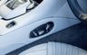 USED 2017 X ASTON MARTIN DB11 5.2 V12 Coupe 2dr Petrol Auto Euro 6 (s/s) (608 ps) ***FULL DEALER SERVICE HISTORY***