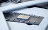 USED 2017 X ASTON MARTIN DB11 5.2 V12 Coupe 2dr Petrol Auto Euro 6 (s/s) (608 ps) ***FULL DEALER SERVICE HISTORY***