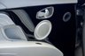 USED 2017 X ASTON MARTIN DB11 5.2 V12 Coupe 2dr Petrol Auto Euro 6 (s/s) (608 ps) ***FULL DEALER SERVICE HISTORY***