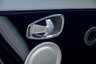 USED 2017 X ASTON MARTIN DB11 5.2 V12 Coupe 2dr Petrol Auto Euro 6 (s/s) (608 ps) ***FULL DEALER SERVICE HISTORY***