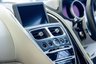 USED 2017 X ASTON MARTIN DB11 5.2 V12 Coupe 2dr Petrol Auto Euro 6 (s/s) (608 ps) ***FULL DEALER SERVICE HISTORY***