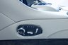 USED 2017 X ASTON MARTIN DB11 5.2 V12 Coupe 2dr Petrol Auto Euro 6 (s/s) (608 ps) ***FULL DEALER SERVICE HISTORY***