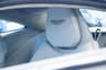 USED 2017 X ASTON MARTIN DB11 5.2 V12 Coupe 2dr Petrol Auto Euro 6 (s/s) (608 ps) ***FULL DEALER SERVICE HISTORY***