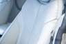USED 2017 X ASTON MARTIN DB11 5.2 V12 Coupe 2dr Petrol Auto Euro 6 (s/s) (608 ps) ***FULL DEALER SERVICE HISTORY***