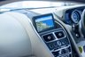 USED 2017 X ASTON MARTIN DB11 5.2 V12 Coupe 2dr Petrol Auto Euro 6 (s/s) (608 ps) ***FULL DEALER SERVICE HISTORY***