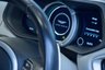 USED 2017 X ASTON MARTIN DB11 5.2 V12 Coupe 2dr Petrol Auto Euro 6 (s/s) (608 ps) ***FULL DEALER SERVICE HISTORY***