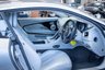USED 2017 X ASTON MARTIN DB11 5.2 V12 Coupe 2dr Petrol Auto Euro 6 (s/s) (608 ps) ***FULL DEALER SERVICE HISTORY***