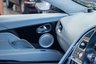 USED 2017 X ASTON MARTIN DB11 5.2 V12 Coupe 2dr Petrol Auto Euro 6 (s/s) (608 ps) ***FULL DEALER SERVICE HISTORY***