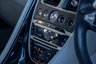 USED 2017 X ASTON MARTIN DB11 5.2 V12 Coupe 2dr Petrol Auto Euro 6 (s/s) (608 ps) ***FULL DEALER SERVICE HISTORY***