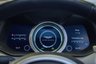 USED 2017 X ASTON MARTIN DB11 5.2 V12 Coupe 2dr Petrol Auto Euro 6 (s/s) (608 ps) ***FULL DEALER SERVICE HISTORY***