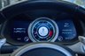 USED 2017 X ASTON MARTIN DB11 5.2 V12 Coupe 2dr Petrol Auto Euro 6 (s/s) (608 ps) ***FULL DEALER SERVICE HISTORY***