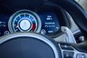 USED 2017 X ASTON MARTIN DB11 5.2 V12 Coupe 2dr Petrol Auto Euro 6 (s/s) (608 ps) ***FULL DEALER SERVICE HISTORY***