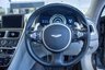 USED 2017 X ASTON MARTIN DB11 5.2 V12 Coupe 2dr Petrol Auto Euro 6 (s/s) (608 ps) ***FULL DEALER SERVICE HISTORY***