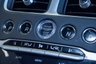 USED 2017 X ASTON MARTIN DB11 5.2 V12 Coupe 2dr Petrol Auto Euro 6 (s/s) (608 ps) ***FULL DEALER SERVICE HISTORY***