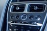 USED 2017 X ASTON MARTIN DB11 5.2 V12 Coupe 2dr Petrol Auto Euro 6 (s/s) (608 ps) ***FULL DEALER SERVICE HISTORY***