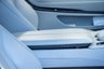 USED 2017 X ASTON MARTIN DB11 5.2 V12 Coupe 2dr Petrol Auto Euro 6 (s/s) (608 ps) ***FULL DEALER SERVICE HISTORY***