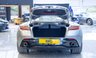 USED 2017 X ASTON MARTIN DB11 5.2 V12 Coupe 2dr Petrol Auto Euro 6 (s/s) (608 ps) ***FULL DEALER SERVICE HISTORY***
